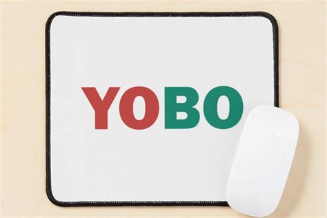 yobo in korean.